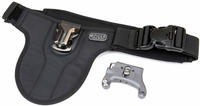 SPIDER SpiderPro Holster V2 komplett