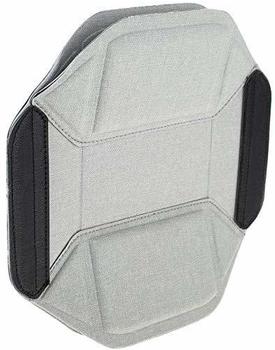 Peak Design FlexFold Divider Klett-Inneneinteiler für Everyday Backpack 30L