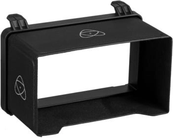 Sun Hood Ninja 5