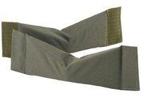Billingham 400222 Kameratasche/-koffer Beuteltasche Olive