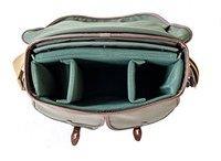 Billingham Hadley One Full Size Insert for Camera