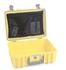 B&W International B&W Netz-Deckeltasche für Case 5000/5500