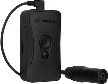 Transcend DrivePro Body 60