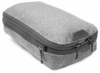 Peak Design Packing Cube für Travel Backpack 45L Small 9 L