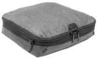 Peak Design 59201306, Peak Design Packing Cubes 18L - Packw&uuml;rfel mit