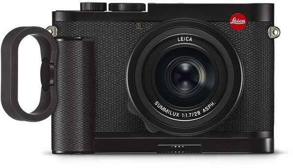 Leica Handgriff Q2