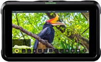 Atomos ATOMSHB002, Atomos Shinobi 7 4K HDMI/SDI HDR Monitor