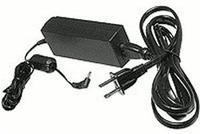 Canon 7875A003, Canon Netzteil, 1 Ausgangsstecker, f&uuml;r MV5, EOS 1200, Kiss X70,