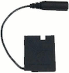 Fujifilm CP-45 Gleichstronkuppler