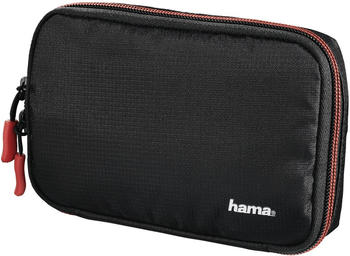 Hama Kamerazubehör-Organizer Fancy S