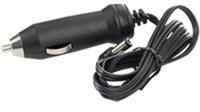 Peli KFZ Ladekabel Ladestation (8050-300-012)