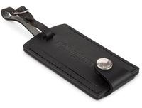 Billingham Luggage Tally schwarz