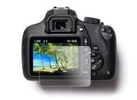 EasyCover GSPC7D3 Bildschirmschutzfolie Klare Bildschirmschutzfolie Kamera Canon 1 Stück(e)
