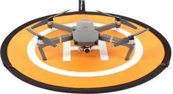 PGYTECH Landeplatz klein 55cm