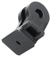 PGYTECH Data Port Mount P-18C-031