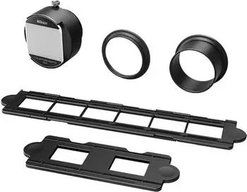 Nikon ES-2 Filmdigitalisierungsadapter