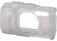 Olympus V600090XW000, Olympus CSCH-127 Case f&uuml;r TG-6