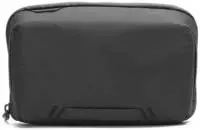 ANGELBIRD X Peak Design Tech Pouch Etui