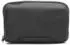 Peak Design Tech Pouch schwarz