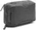 Peak Design Tech Pouch schwarz