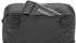 Peak Design Tech Pouch schwarz
