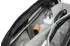 Peak Design Tech Pouch schwarz