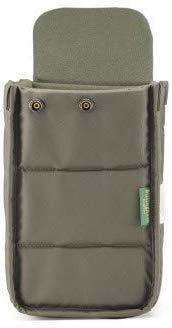 Billingham Insert Hadley One half size | ✅ 5 years warranty
