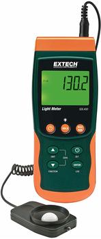 Extech Instruments Extech SDL400