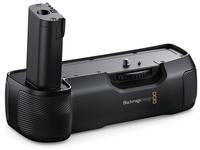 Blackmagic Design BM-CINECAMPOCHDXBT, Blackmagic Design Blackmagic Pocket Camera