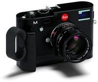 Leica Camera Fingerschlaufe für Handgriff M (Typ 240) Größe L (14648)