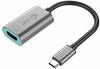 iTEC i-tec USB-C Metal HDMI Adapter 60Hz C31METALHDMI60HZ