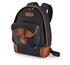 Billingham Kamerarucksack 35