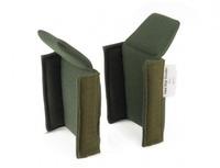 Billingham Hadley Digital Trennwände-Set