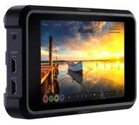 ATOMOS Shogun 7