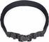 Think Tank Photo Pro Speed Belt V3.0
