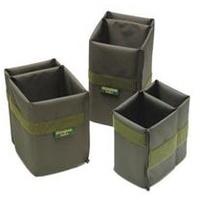 Billingham Superflex olive 10-18