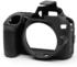 (Nikon D3500) schwarz: Discovered Easycover