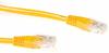 Vention IBHYT, Vention Cat.6A SFTP Patch Cable 30M Yellow