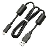OLYMPUS CB-USB11 Kabel f&uuml;r E-M1 MkII