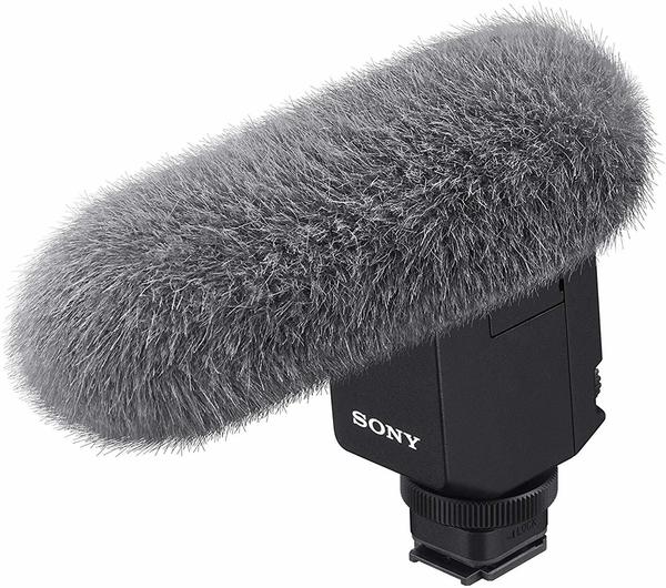 Sony ECM-B1M