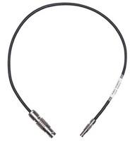 DJI Ronin 2 - RED RCP Control Cable (Part19)