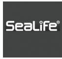 SeaLife SL74017 O-Ring für DC2000 Housing