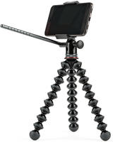 Joby JB01501-BWW, Joby GripTight PRO Video GP Stand