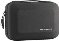 PGYTECH P 18C 020, PGYTECH Tragetasche