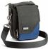 Think Tank Photo Mirrorless Mover 5