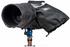 Think Tank Photo Hydrophobia DM 300–600 V3.0 Rain Cover