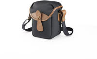 Billingham 500101-70, Billingham 72 Black/Tan