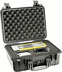 Peli Protector 1454