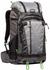 MindShift Gear BackLight Elite 45L Storm Grey