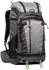 MindShift Gear BackLight Elite 45L Storm Grey